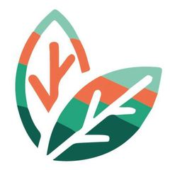 Dulce Revolución Canal Oficial avatar