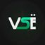 VSЁ CRYPTO Avatar