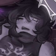 FORSAKEN NSFW CONFESSION avatar