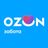 Ozon Забота - благотворительная программа Chat