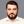 Ruslan ® Rokhov avatar