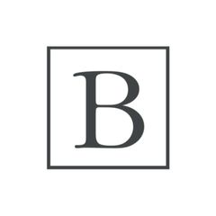 BRIDGEAUTO | ДЕТЕЙЛИНГ avatar