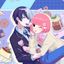 [КОНКУРС+ЧИСТКА МЬЮ] naotoya confession🍓☕ Avatar