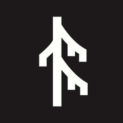 WILD TRAIL avatar