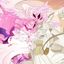 . . Eternalflour confession ⁺ daily Avatar
