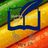 በእውቀቱ ስዩም እና ስነ-ፅሁፍ Chat Bewketu 111
