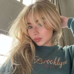 short n’sweet avatar