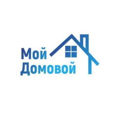 Мой Домовой avatar