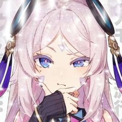 Kipisq🪽 avatar