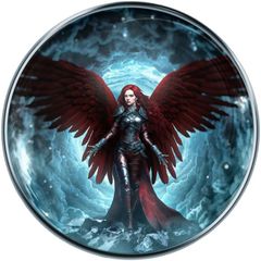 Venervio🎭(dertrava_kr) avatar