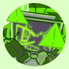 полу-рест 𝒱 𝙖𝙡𝙡𝙚𝙮 𝙤𝙛 𝙩𝙝𝙚 𝘿𝙖𝙣𝙙𝙮 𝙜𝙖𝙢𝙚𝙨. avatar