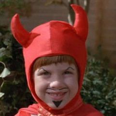 DADDYHELLBOY avatar