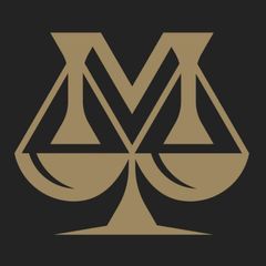 Дмитрий Мирончук | Закон и право avatar