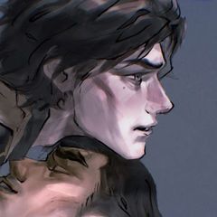 фишля 🌱 (eleofishel) avatar