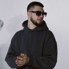 ЯRKO avatar