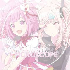 › › paired mizuemu horoscope。。 avatar