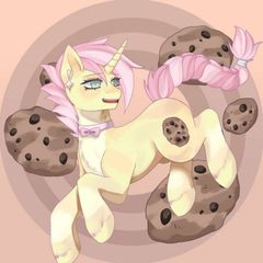 ᴍᴀɢɢɪᴇ.|🍪 avatar