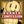 B.𐌵.R.𐌽.E.R. 𑀝𐌏𐌽F avatar