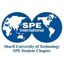 Sharif-SPE Channel Avatar