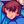 ”…Hetalia pairings DAILY“ avatar