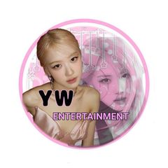 YW Entertaiment avatar