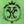 The Verdant Kingdom avatar