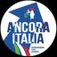 Canale Ancora Italia Emilia-Romagna Avatar