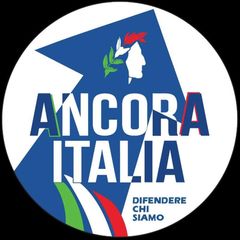 Canale Ancora Italia Emilia-Romagna avatar