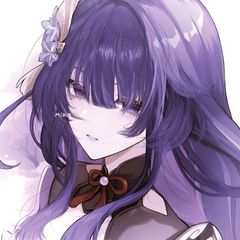 @ 𝗿𝗮𝗶𝗱𝗲𝗻 𝗲𝗶 avatar