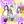 TW!TWINKLE avatar