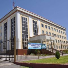 Namangan viloyati bojxona boshqarmasi avatar