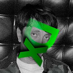 Денис Дорохов avatar