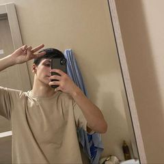 YOUTH avatar