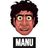 Manu´s wunderbare Welt des Schwachsinns!! Out of the Box_CommunityChat