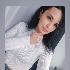 𝑵𝒂𝒕𝒂𝒍'𝒚𝒂🖤 avatar