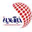 KhabarOnline + | خبرآنلاین پلاس Avatar
