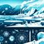Северная наука Avatar