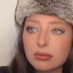 Sófia Smirnov avatar