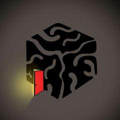 منابع بیگانه avatar