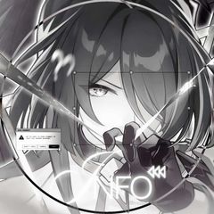 ·.° 𝒥 nfo ꞌꞋꞌ ℳ𝘢𝘺𝘳𝘪s ˖ ࣪ avatar