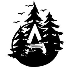 Право на восстание avatar