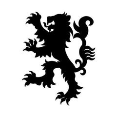 kugakrewceo avatar