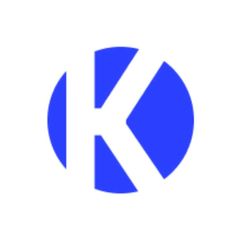 Koin Research avatar