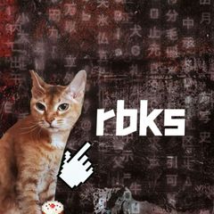💥rbxks {конкурсы}💥 avatar