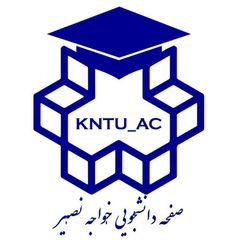 کانال دانشجویان دانشگاه صنعتی خواجه نصیر avatar