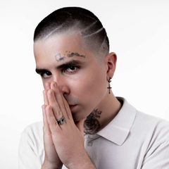 Семья Гуленковых avatar