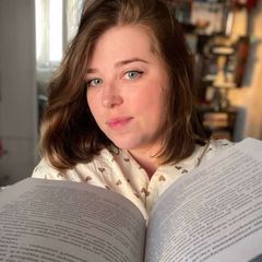 ksandra_books | Листая мечты avatar