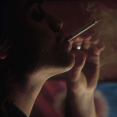 ̶𝘉𝘰𝘳𝘯 𝘵𝘰 𝘉𝘶𝘳𝘯 avatar