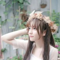 短剧|小视频|微电影 avatar