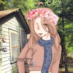 🍪🎇 Пещерка Ярчика 🍪🎇 avatar